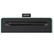 Графічний планшет Wacom Intuos S Bluetooth Pistachio (CTL-4100WLE-N) ( зелений ) - изображение 4