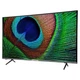 Телевизор 43 дюйма MEDION X14398 (4К Smart TV Bluetooth — W23-CM5371) Б/У - изображение 1