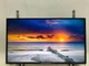 Телевизор 43 дюйма MEDION X14398 (4К Smart TV Bluetooth — W23-CM5371) Б/У - изображение 3
