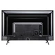Телевизор 43 дюйма MEDION X14398 (4К Smart TV Bluetooth — W23-CM5371) Б/У - изображение 7