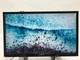 Телевізор 24 дюйми Telefunken XH24J501VD (Smart TV Wi-Fi T2S2 LCD —W23-FH9730) Б/В - зображення 3