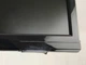 Телевізор 19 дюймів Cello C1920FMTRDE Traveller (12 Volt Portable TV DVD Player T2/S2 — W22-ES6045) Б/В - зображення 3