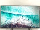 Телевізор 65 дюймів Thomson 65UG6300 (4K Smart TV Bluetooth T2/S2 — W23-EN2046) Б/В - зображення 2