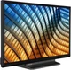 Телевізор 24 дюйми Toshiba 24WK3C63DAY (W23-EF0786) Б/В - зображення 7