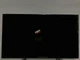 Телевізор 65 дюймів Thomson 65UG6300 (4K Smart TV Bluetooth T2/S2 — W23-EN2046) Б/В - зображення 4