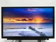 Телевізор 24 дюйми Toshiba 24WA2063DAX (W21-KG3027) Б/В - зображення 2
