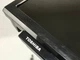 Телевізор 24 дюйми Toshiba 24WA2063DAX (W21-KG3027) Б/В - зображення 3