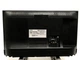 Телевізор 24 дюйми Toshiba 24WA2063DAX (W21-KG3027) Б/В - зображення 4