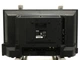 Телевізор 22 дюйми RCA RB22H2CU (12 Volt C/T2/S2 LED — W23-AD1655) Б/В - зображення 4