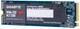 Накопичувач SSD 256GB Gigabyte M.2 PCIe NVMe 3.0 x4 NAND TLC (GP-GSM2NE3256GNTD) - изображение 3