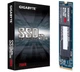 Накопичувач SSD 256GB Gigabyte M.2 PCIe NVMe 3.0 x4 NAND TLC (GP-GSM2NE3256GNTD) - изображение 5