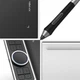 Графічний планшет XP-Pen Deco Pro S ( Чорний ) - изображение 5