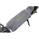 Электросамокат полноприводный Mukuta 10 Plus 2800W 25,6 ah (10 дюймов) - изображение 8