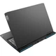 Ноутбук Lenovo IdeaPad Gaming 3 15ARH7 Onyx Gray (82SB00HYRM) - зображення 6