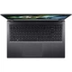 Ноутбук Acer Aspire A515-48M-R20F (NX.KJ9EX.009) - изображение 4