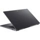 Ноутбук Acer Aspire A515-48M-R20F (NX.KJ9EX.009) - изображение 7