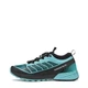 Кроссовки женские Scarpa Ribelle Run Womens 39,5 Чорний-Блакитний - изображение 5