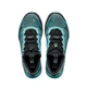 Кроссовки женские Scarpa Ribelle Run Womens 39,5 Чорний-Блакитний - изображение 6