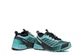 Кроссовки женские Scarpa Ribelle Run Womens 39,5 Чорний-Блакитний - изображение 4