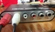 Конвертер цифровой оптический цифровой звук в аналог optical SPDIF Toslink->аналог 5.1 ЦАП декодер (534285932) Черный - изображение 6
