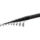 Болонське вудлище Maver MV-R Universal 5.00m 60-100g 1300.27.79 - изображение 3