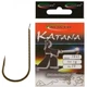 Гачок Maver Katana 1041A №14 20 шт 1300.31.90 - изображение 1