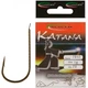 Гачок Maver Katana 1041A №16 20 шт 1300.31.91 - изображение 1