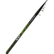 Болонське вудлище Maver Roky Universal 4.50 max 100g 1300.27.77 - зображення 2