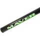 Болонське вудлище Maver Roky Universal 4.50 max 100g 1300.27.77 - зображення 5