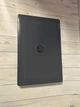 Ноутбук HP ZBook 15 мобильная рабочая станция/ 15.6" (1920x1080) IPS/ICore i7-4700MQ / 4 ядра и 8 потоков /nVidia Quadro K2100M/ 16 GB Ram/ 512 SSD б/у - изображение 3