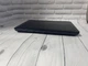 Ноутбук HP ZBook 15 мобильная рабочая станция/ 15.6" (1920x1080) IPS/ICore i7-4700MQ / 4 ядра и 8 потоков /nVidia Quadro K2100M/ 16 GB Ram/ 512 SSD б/у - изображение 4