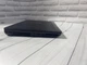 Ноутбук HP ZBook 15 мобильная рабочая станция/ 15.6" (1920x1080) IPS/ICore i7-4700MQ / 4 ядра и 8 потоков /nVidia Quadro K2100M/ 16 GB Ram/ 512 SSD б/у - изображение 7