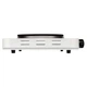 Плита настольная (электро) MILANO HP-1120W - изображение 4