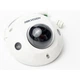 IP видеокамера 4 Мп Hikvision DS-2CD2543G2-IS (2.8 мм) AcuSense с видеоаналитикой - изображение 2