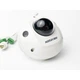 IP видеокамера 4 Мп Hikvision DS-2CD2543G2-IS (2.8 мм) AcuSense с видеоаналитикой - изображение 3