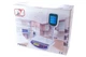 Торгові ваги Promotec PM-5052 (42880-PM-5052_1263) - изображение 4