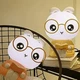 Настільна лампа-ночник FASHION LAMP 622-9 Вішеня XPRO (42912-622-9_496) - зображення 3