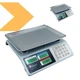Весы торговые Domotec MS-982S 50kg/5g (42891-MS-982S_853) - зображення 2