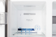 Side-by-Side холодильник MIDEA MDRS791MIE02 - зображення 9