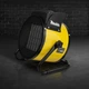 Теплова гармата Mächtz MFH-3035 C (11125) - зображення 8