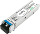 Модуль SFP Cudy SM100SA-20 - зображення 1