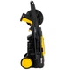 Мийка високого тиску Mächtz MPW-1758 Turbo - изображение 4