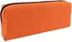 Пенал Kite Patron Оранжевый 19x6.5x3.5 см (PN23-642-2) - изображение 3
