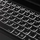 Ноутбук 2E Imaginary 15.6" FHD IPS AG, Intel i5-1335U, 16GB, F512GB, UMA, Win11, Чорний (NL57AU-15UA22-W11H6) - зображення 4