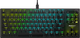 Klawiatura przewodowa Roccat Vulkan Pro TKL Titan Switch Linear USB Nordic Layout Black (ROC-12-575) - obraz 1