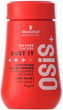 Puder do włosów Schwarzkopf Professional Osis+ matujący nadający objętość 10 g (4045787999525) - obraz 1