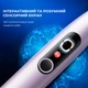Зубная щетка Oclean X Pro Digital Electric Toothbrush Purple (6970810553475) - изображение 14