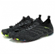 Аквашузы от кораллов и рифов черные 42 Sport D(Black) (104142) - изображение 6