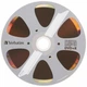 Диски VERBATIM DVD+R 4,7 Gb 8x DIGITAL MOVIE Bulk (10шт) - изображение 1