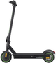 Електросамокат Acer Electrical Scooter 3 Black (GP.ODG11.00K) - зображення 2